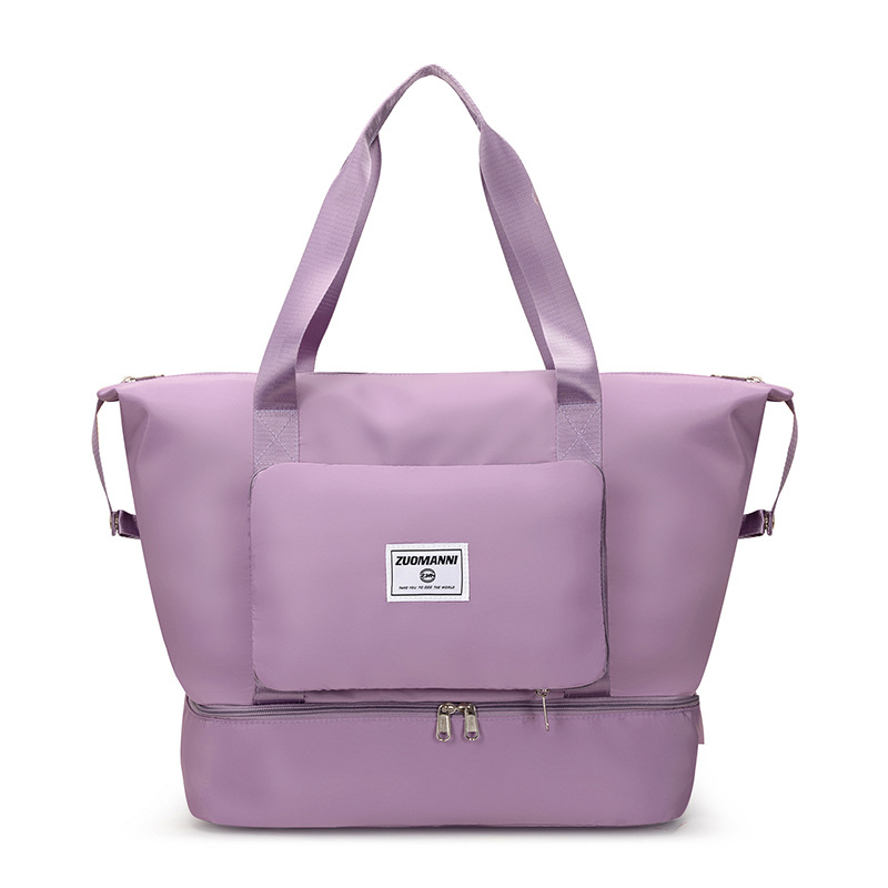 Potato purple